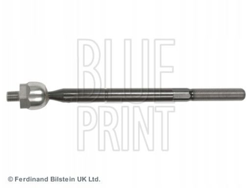 Adm58751 Drążek Kierowniczy Boczny (Bez Końcówki) L/P (Dł.: 294Mm) Pas