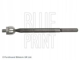 Adm58751 Drążek Kierowniczy Boczny (Bez Końcówki) L/P (Dł.: 294Mm) Pas