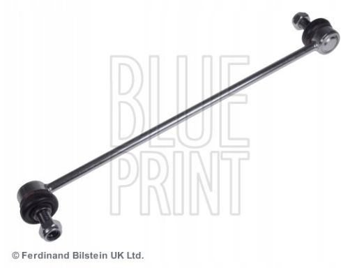 Add68508 Łącznik Drążka Stabilizatora Przód L/P 370Mm Pasuje Do: Daiha