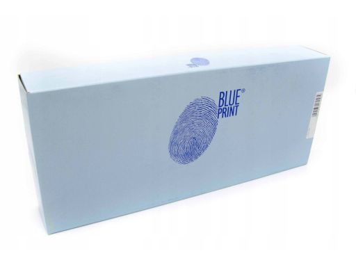 Add68508 Łącznik Drążka Stabilizatora Przód L/P 370Mm Pasuje Do: Daiha