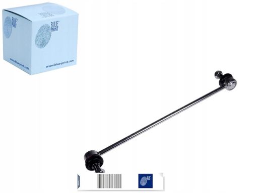 Add68508 Łącznik Drążka Stabilizatora Przód L/P 370Mm Pasuje Do: Daiha