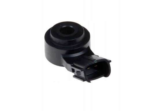 Adt37244 Czujnik Spalania Stukowego Pasuje Do: Daihatsu Terios, Lexus