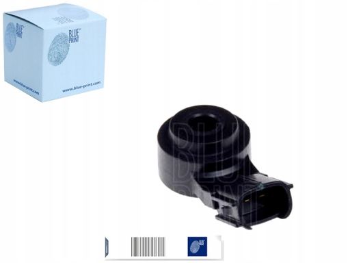 Adt37244 Czujnik Spalania Stukowego Pasuje Do: Daihatsu Terios, Lexus