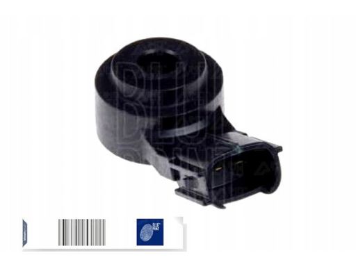 Adt37244 Czujnik Spalania Stukowego Pasuje Do: Daihatsu Terios, Lexus