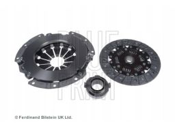 Adm53072 Zestaw Sprzęgła (215Mm) Pasuje Do: Mazda 6 1.8/2.0/2.3