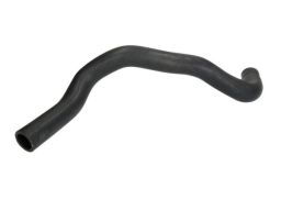 Wąż Chłodnicy 25652