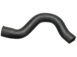 Wąż Chłodnicy 22251