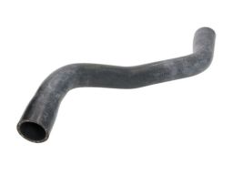 Wąż Chłodnicy 21238