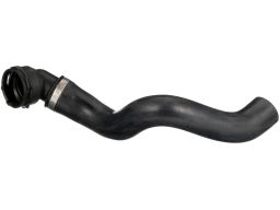 Gat05-4836 Przewód Gumowy Układu Chłodzenia Dół (35Mm/40Mm) Pasuje Do: