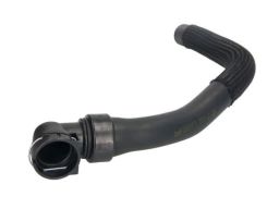 Wąż Chłodnicy 14971