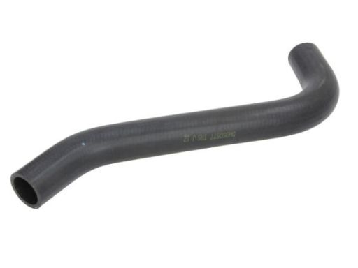 Wąż Chłodnicy 22805