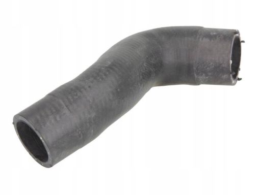 Wąż Chłodnicy 21192