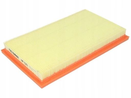 Filtr Powietrza Ap 020