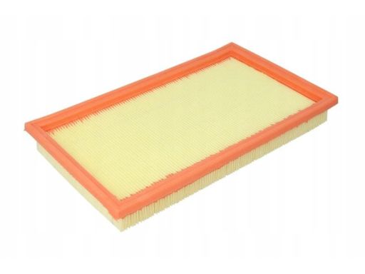 Filtr Powietrza Ap 020