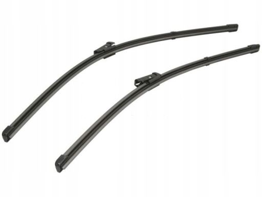 Pióro Wycieraczki 577871