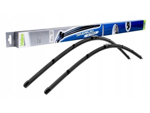 Pióro Wycieraczki 577871