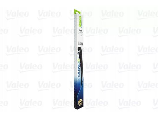 Pióro Wycieraczki 577871