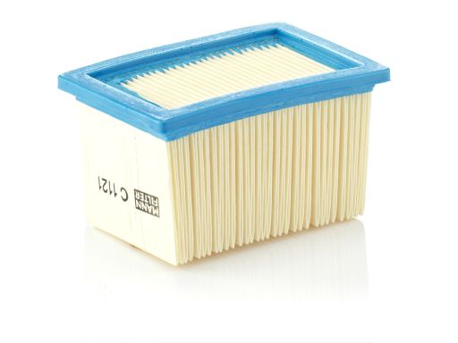 C 1121 Filtr Powietrza Mann Filter