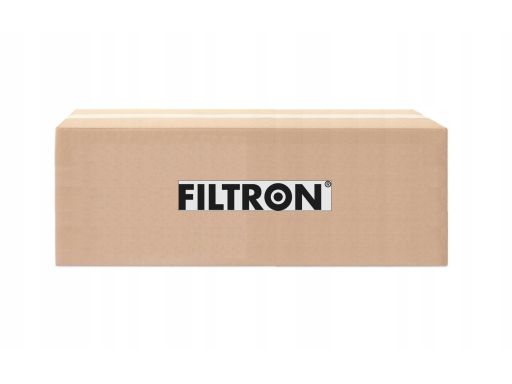 Filtr Powietrza Ap 025/3