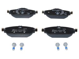 Klocek Hamulcowy Kpl. 13.0470-2792.2