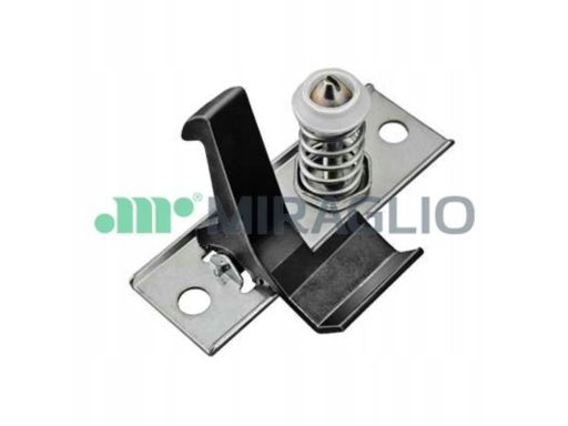 Zamek Pokrywy Silnika Eic37231