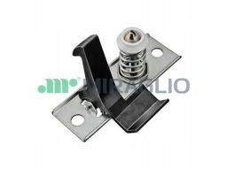 Zamek Pokrywy Silnika Eic37231