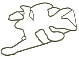 Uszczelka Osłony Rozrządu 444.900