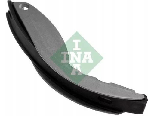 555 0011 10 Szyna Napinająca Łańcucha Rozrządu Ina