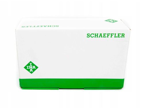 555 0011 10 Szyna Napinająca Łańcucha Rozrządu Ina