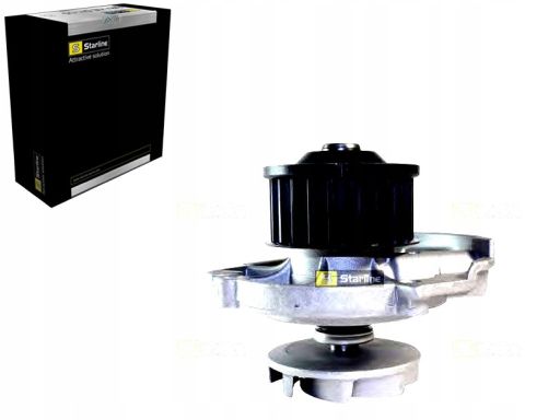 555 0011 10 Szyna Napinająca Łańcucha Rozrządu Ina