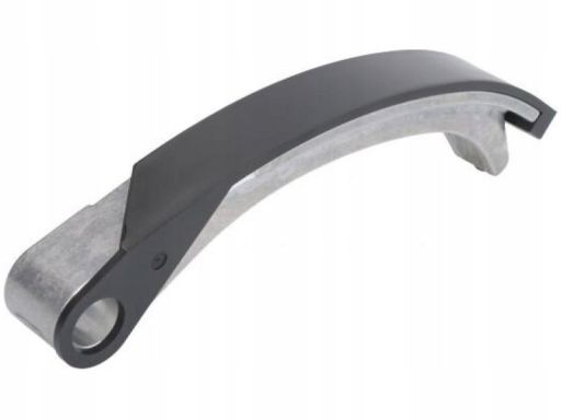 555 0010 10 Szyna Napinająca Łańcucha Rozrządu Ina