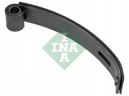 555 0022 10 Szyna Napinająca Łańcucha Rozrządu Ina