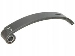 555 0022 10 Szyna Napinająca Łańcucha Rozrządu Ina