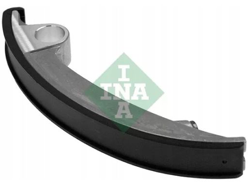 555 0003 10 Szyna Napinająca Łańcucha Rozrządu Ina