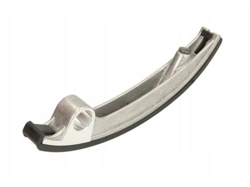 555 0003 10 Szyna Napinająca Łańcucha Rozrządu Ina