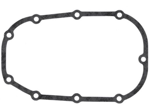 El915396 Uszczelka Pokrywy Rozrządu Pasuje Do: Audi 100 C4, 80 B4, A4