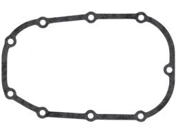 El915396 Uszczelka Pokrywy Rozrządu Pasuje Do: Audi 100 C4, 80 B4, A4