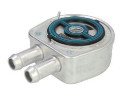 Chłodnica Oleju D4G022Tt