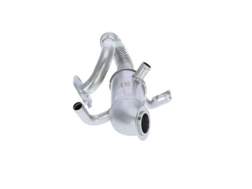 Chłodnica, Recyrkulacja Spalin 48357