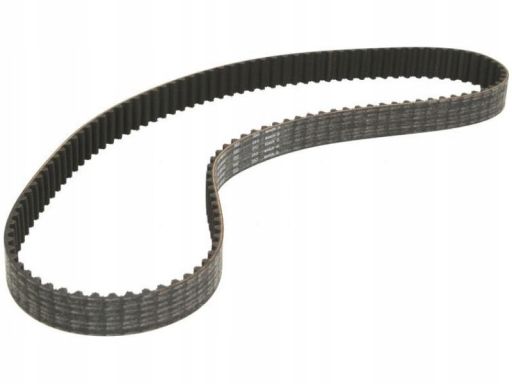 Pasek Rozrządu 1 987 949 652