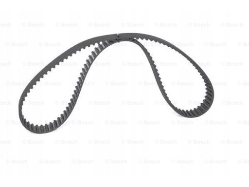 Pasek Rozrządu 1 987 949 652