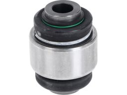 Sworzeń Wahacza 36459 01