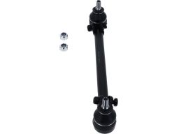 10617 01 Drążek Kierowniczy Lemförder