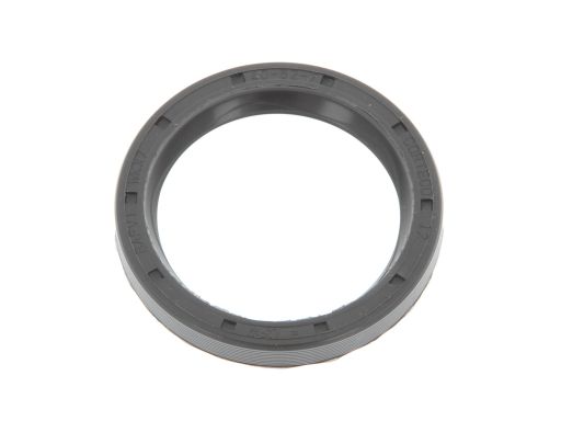 15510042B Uszczelniacz Wałka Manualnej Skrzyni Bie Corteco