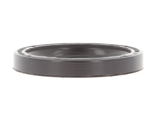 15510042B Uszczelniacz Wałka Manualnej Skrzyni Bie Corteco