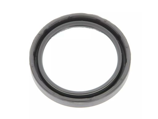 15510042B Uszczelniacz Wałka Manualnej Skrzyni Bie Corteco