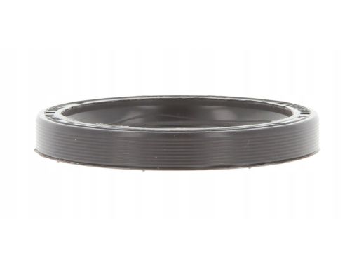 15510042B Uszczelniacz Wałka Manualnej Skrzyni Bie Corteco