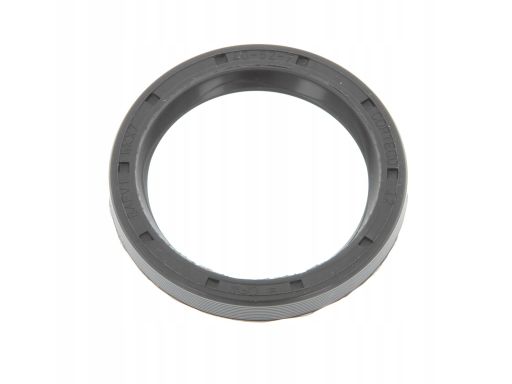 15510042B Uszczelniacz Wałka Manualnej Skrzyni Bie Corteco