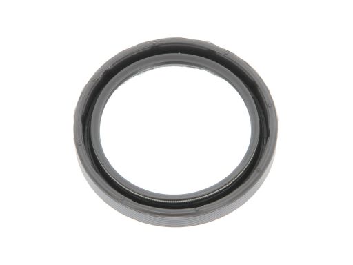 15510042B Uszczelniacz Wałka Manualnej Skrzyni Bie Corteco