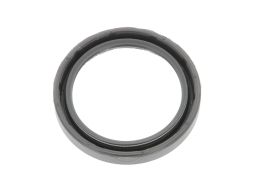 15510042B Uszczelniacz Wałka Manualnej Skrzyni Bie Corteco